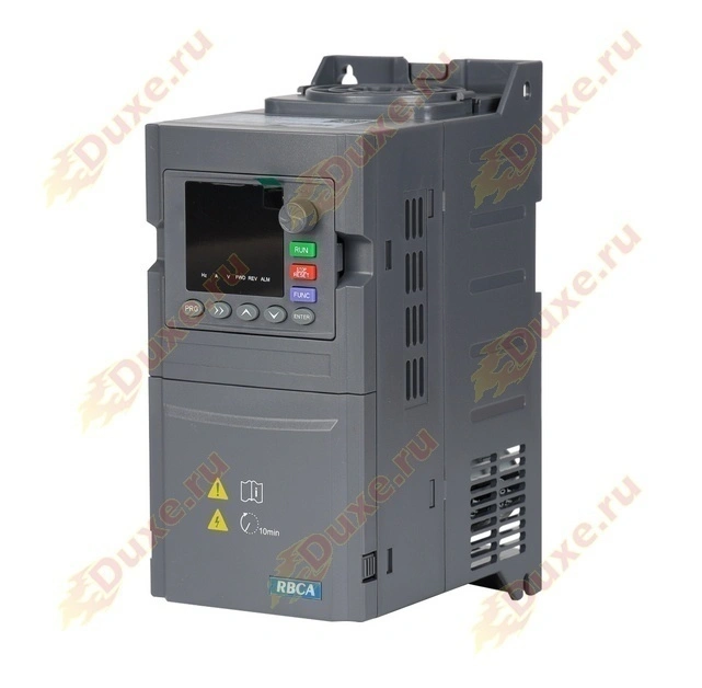 H900_1