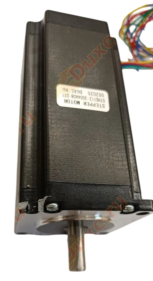 1уценка 57HS112-3004