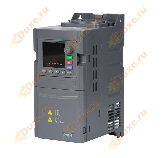 H900_1