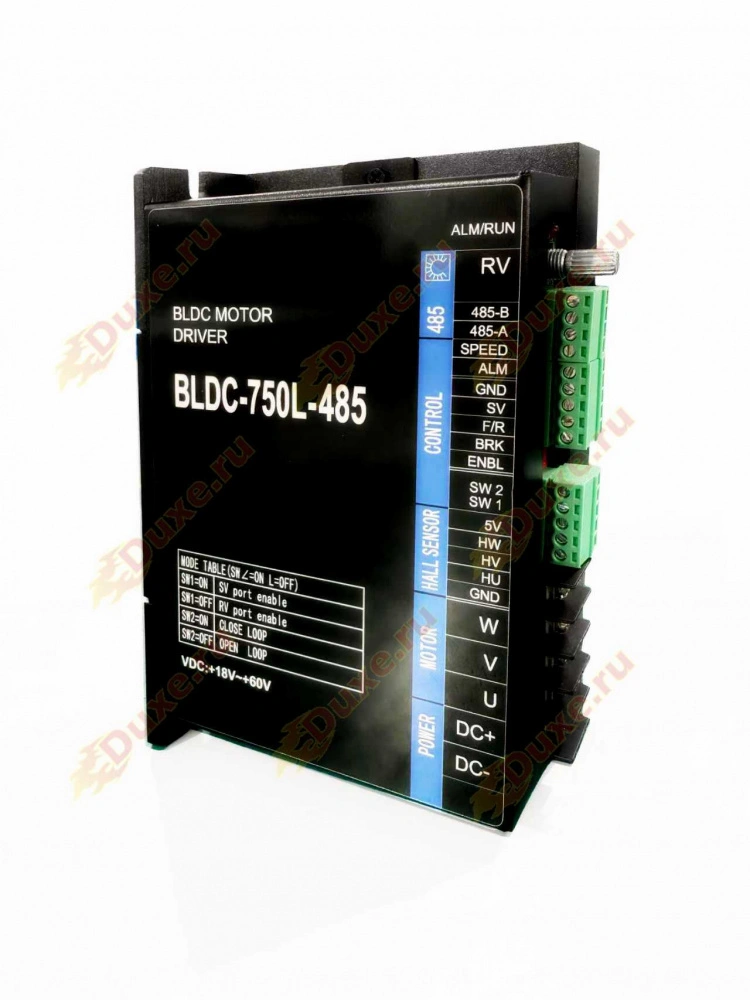 1_BLDC-750L-485