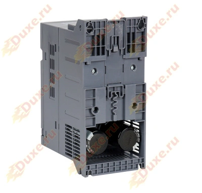 H900_2