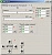 Программа VRI-cnc