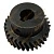 Косозубая шестерня GH1.5-T30D14