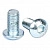 bolt_for_allum_800