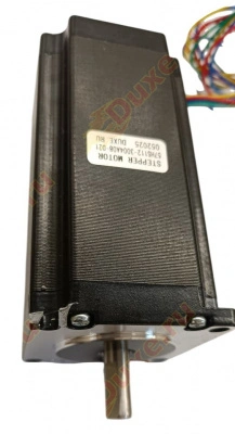 1уценка 57HS112-3004