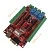 usb_opto_800