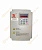 D_Fuling Brand 2.2кВт VFD