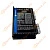 Leadshine 556_v3
