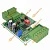 singe_axis_controller_1_800