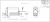 FY020-200-6,5-12000 Built in Potentiometer