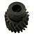 Косозубая шестерня GH1-T20D8