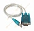 USB-RS232