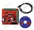 плата usb RNR