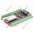 usb_mach_main_800