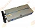 D_Пневмоцилиндр двухштоковый TN25X100-S