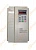D_Fuling Brand 3.7кВт VFD