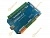 ddsm4_main_800