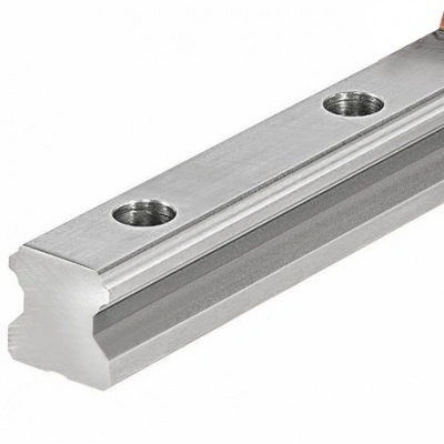 Профильный рельс Hiwin HGR15 L=2400мм