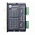 leadshine_dm542e_