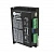 Драйвер Leadshine DMA860H