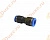 Фитинг переходной PG
