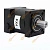 Планетарный редуктор PX57N004S0 (1:4)