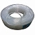 tube_5_8