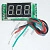 amp_0_10_front