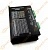 3dm860_Duxe